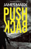 Push Back