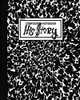 His Story
