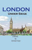 London Under Siege