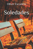 Soledades