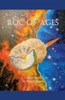 Roc of Ages