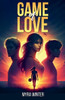 Game of Love