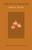 Poetry in Seasons: Autumn Leaves
