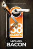 38 Sleeps
