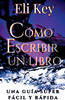 CÃ³mo escribir un libro