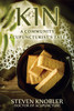 Kin: A Community Acupuncturist's Tale