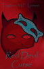 Red Devil Curse