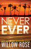 Never Ever