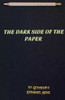 The dark side of the paper