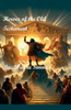 Heroes of the Old Testament