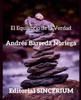 El Equilibrio de la Verdad