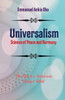 Universalism: Science of Peace and Harmony