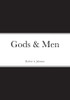 Gods & Men