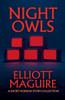 Night Owls