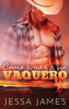El Vaquero