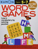 Word Games