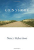 Going Home