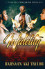 Infidelity