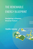 The Renewable Energy Blueprint