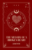 The Melody of a Broken Heart Large Print
