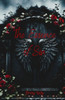 The Essence of Sin Large Print