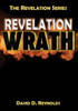 Revelation Wrath: Behold Wrath
