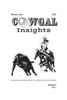 Cowgal insights: Lessons learned from a career with cow horses