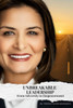Unbreakable Leadership: From Adversity to Empowerment