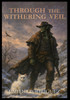 Through The Withering Veil: '