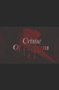 Crime of Passion