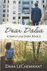 Dear Dalia