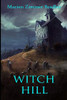 Witch Hill