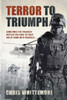 Terror to Triumph: United States