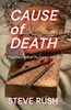 Cause of Death: A Psychological Autopsy of Jesus