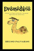 Dromedário