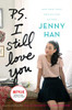 P.S. I Still Love You (2) (To All the Boys I've Loved Before)