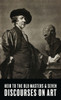 Heir To The Old Masters and Seven Discourse on Art