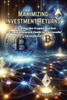 Maximizing Investment Returns: Navigating the crypto market: a comprehensive guide to successful investments