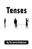 Tenses