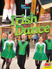 Irish Dance
