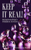 Keep It Real: Relationships Hidden Jewels