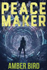Peace Maker