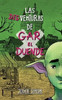 Las Desventuras de Gar El Duende