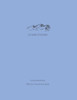 Ocean Stories