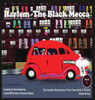 Harlem - The Black Mecca: The Harlem Renaissance Time Travel Girlz (TTGirlz)