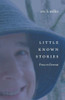Little Known Stories: Prose in Format