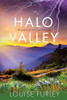 Halo Valley