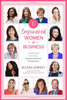 Empowered Women In Business: Inspiration And Advice From Empowered Women Entrepreneurs