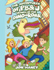 The Adventures of PB&J: Crunch of the Dino-Roar