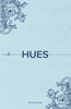 Hues : Blue